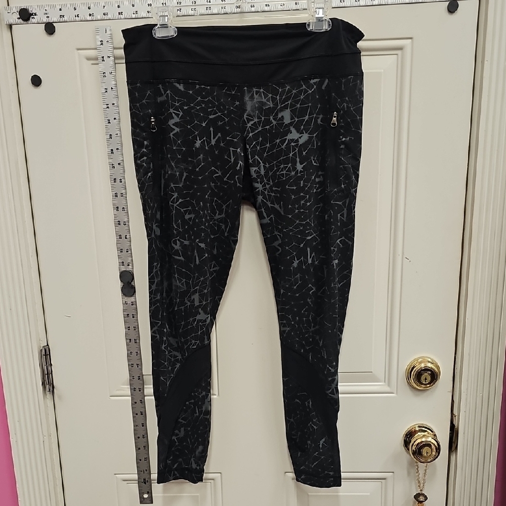 Athletic, Yoga, Workout, Casual, Hike, Cozy, Leggings, Lulu, Beach, Office,